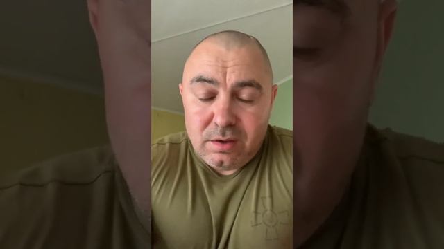 Строго Заборонено. Виконавчим службам заборонено накладувати арешт на рахунки військовослужбовців. смотреть онлайн