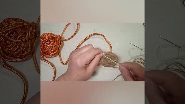 Декоративные и настенные тарелки своими руками. Рукоделие.