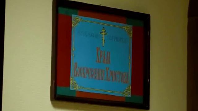 Pansionat dv MPEG 4 смотреть онлайн