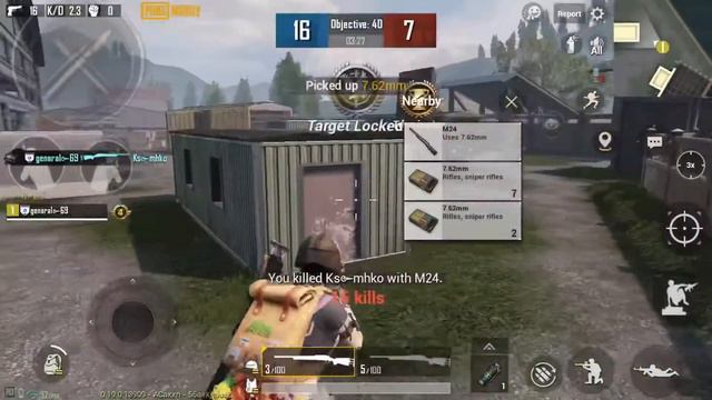 dana gaming смотреть онлайн