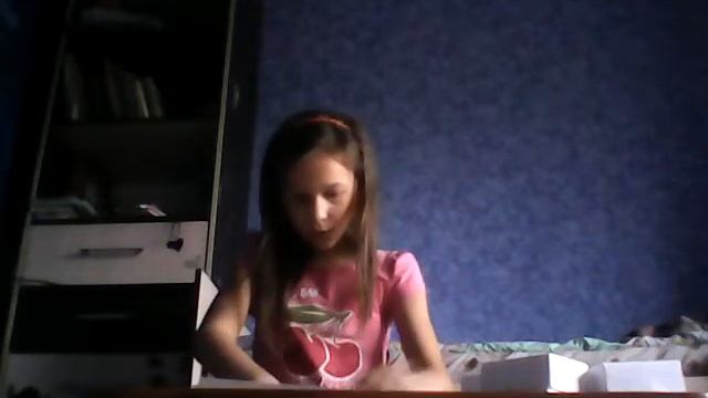 Оригами коробочка смотреть онлайн