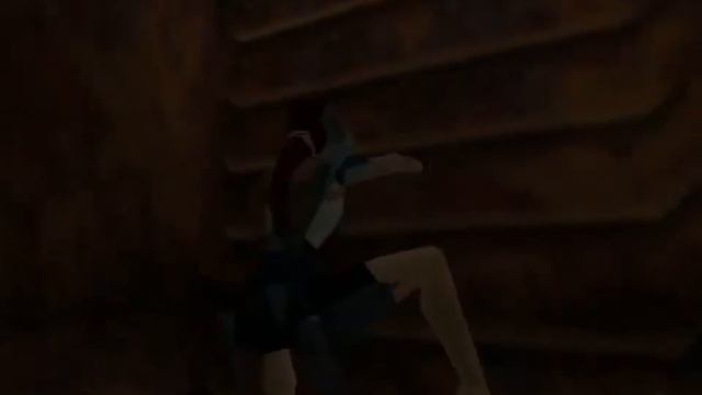 Tomb Raider II | PC | Full Game смотреть онлайн