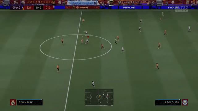 FUTURE STARS |WKL LIVESTREAM|WKL REWARDS| FIFA 22| Nederlands|