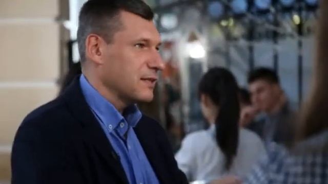 ГУМ СТИЛИСТИКА ПРОМО смотреть онлайн