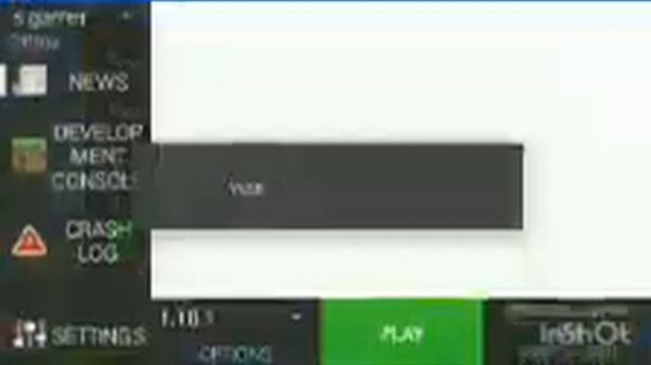 how to fix response error code 403 in PojavLauncher       android