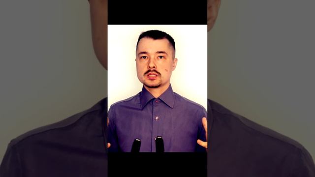 Философия спасёт физиков и математиков смотреть онлайн