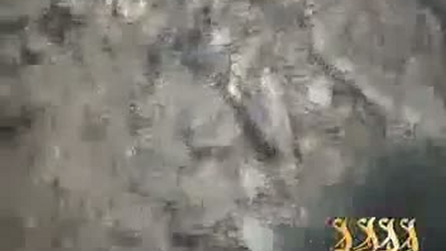 Засада духов на американцев в Афгане смотреть онлайн