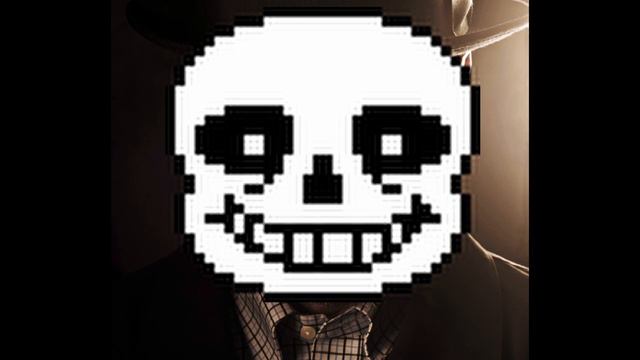 Breaking Bad theme but it's Megalovania... смотреть онлайн