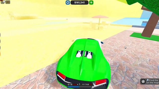 Roblox где все детали смотреть онлайн