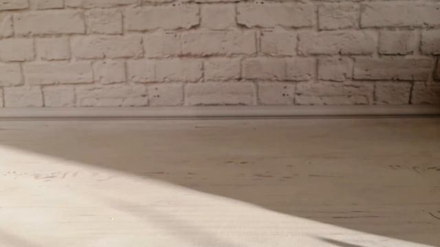 Вишивальні підсумки 2020 року// Вышивальные итоги 2020 года смотреть онлайн