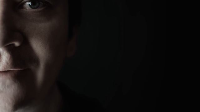 Наутилус Помпилиус - Морской Змей (кавер от Alex Alpidovsky) смотреть онлайн