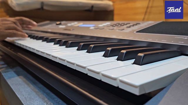 YAMAHA PSR I300 || OVERVIEW || BEST OFFER PRICE IN TAAL MUSICALS || WHATSAPP 9392113553 || LOW PRIC смотреть онлайн