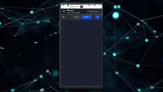 how to find online compiler of c,cpp, Java, python, and w3school смотреть онлайн