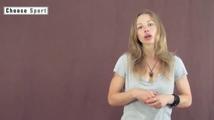 Гравитационные (инверсионные) ботинки. Как лечить грыжу позвоночника. Упражнения.