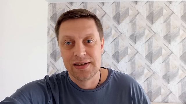 Грех моей молодости смотреть онлайн