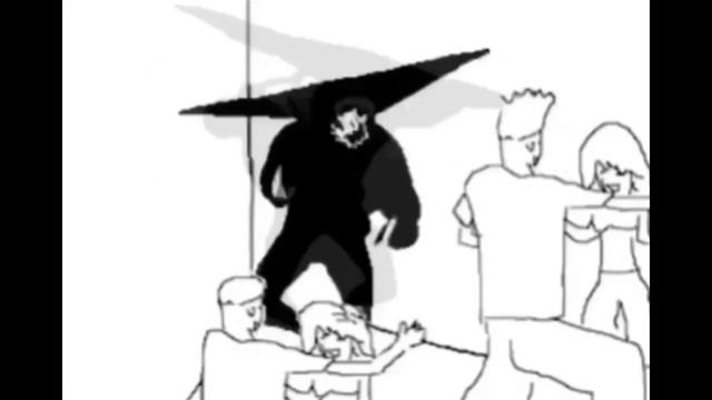 Listening to 4 позиции Бруно be like смотреть онлайн