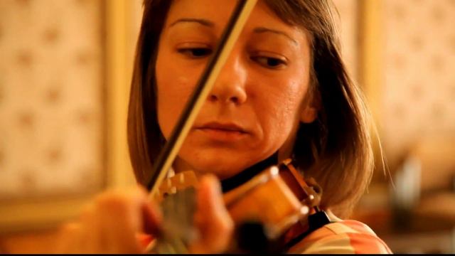 Laubach Violin LIM 818 V 7/8 смотреть онлайн