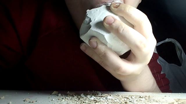 Мел "Север" смотреть онлайн