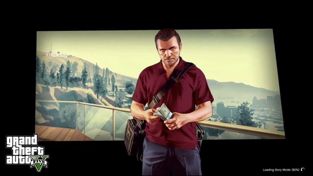 Gta 5 Unboxing And Installation PS4 Slim 🤩 | GTA 5 UNBOXING PS4 | GTA 5 INSTALLATION смотреть онлайн
