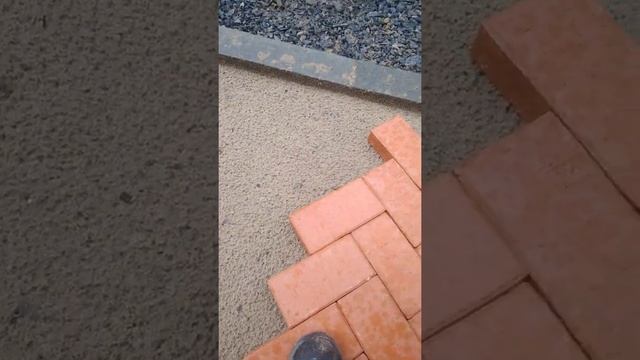 Архангельск брусчатка как правильно делать. смотреть онлайн