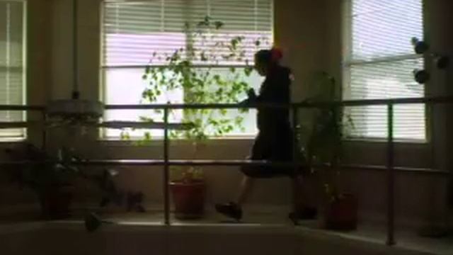 run,jump,die смотреть онлайн