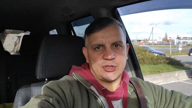 Регистрация автомобиля, постановка на учет в Литве. #litva #lithuania