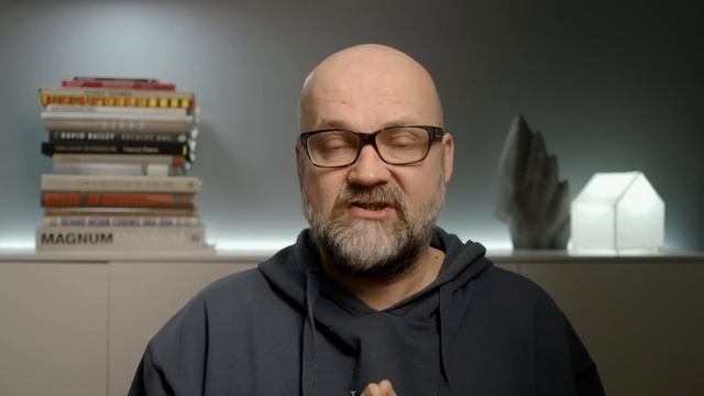 OM SYSTEM OM-1 - Best Settings