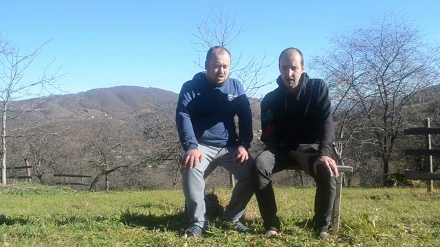 стоїть явор над водою смотреть онлайн