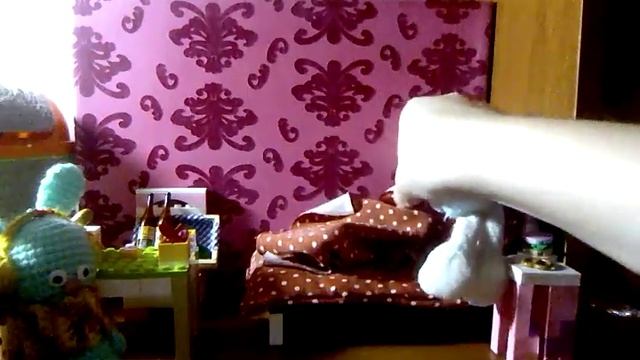 Семья зайцевых))) 1 серия смотреть онлайн
