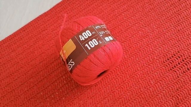 ПРОДВИЖЕНИЕ СЧАСТЛИВОЙ кофточки и ЗАГОТОВОЧКИ на зиму!