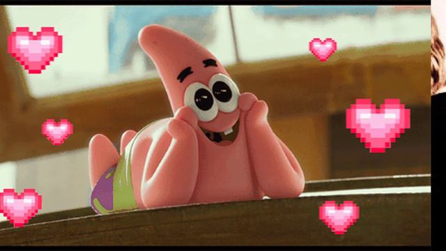 Как набрать просмотры ВК на записях |5 шагов в ТОПовые позиции сайта! смотреть онлайн