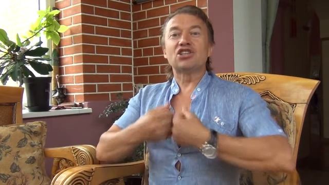 Что такое Ливневый или Струйный Женский Оргазм. смотреть онлайн