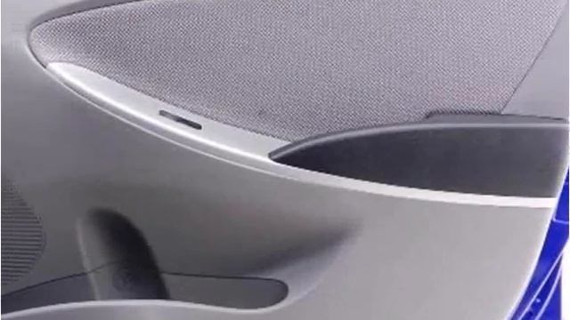 2013 Hyundai Accent Used Cars Miami Gardens FL смотреть онлайн