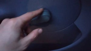 снятие дверной карты на Мерседес спринтер Фольксваген лт