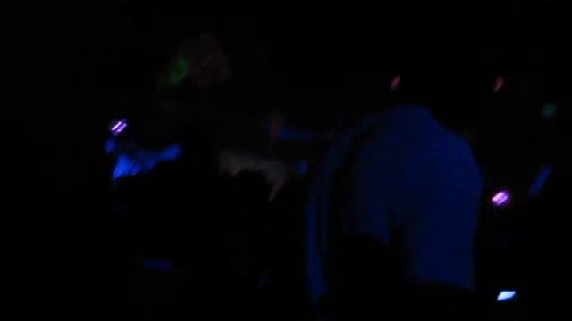Electric Lord Dj Set (I. M. - Shakawkaw (Vibe Tribe Remix)) @ B2B Party, Antwerp 2008 смотреть онлайн