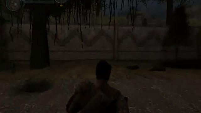 Прохождение игры Enclave|#1| смотреть онлайн