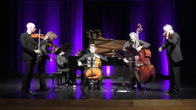 A show by Ensemble Balagan by Stéphane Rougier Beit Yad Labanim Ashdod 08/04/2023 смотреть онлайн