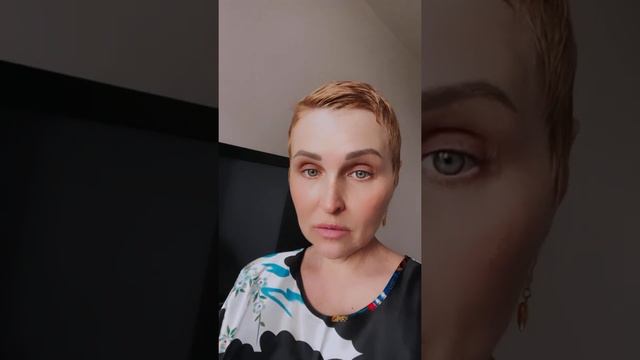 ЛАБОРАТОРНЫЕ АНАЛИЗЫ ПРИ ОНКОЛОГИИ смотреть онлайн
