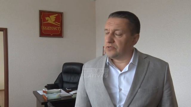 Златоустовская делегация изучила опыт организации пассажирских перевозок в Казани смотреть онлайн