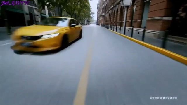 ALL NEW 2022 HONDA INTEGRA..  |DESIGN| |SPEC| |INTERIOR| |EXTERIOR| |PERFORMANCE| |PRICE| |TEST RUN