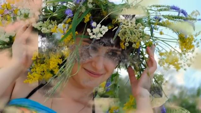 счастье надо повстречать! смотреть онлайн