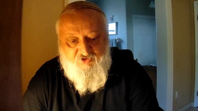 Вы гражданин какой страны? смотреть онлайн