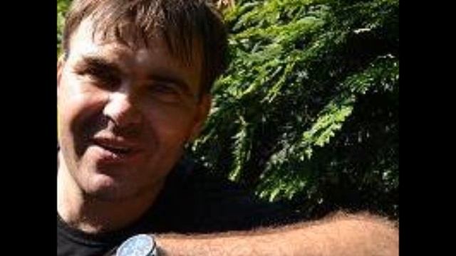 Песнопение свинопаса смотреть онлайн