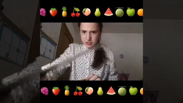 Рубрика: Экзотические фрукты - Мангустин смотреть онлайн