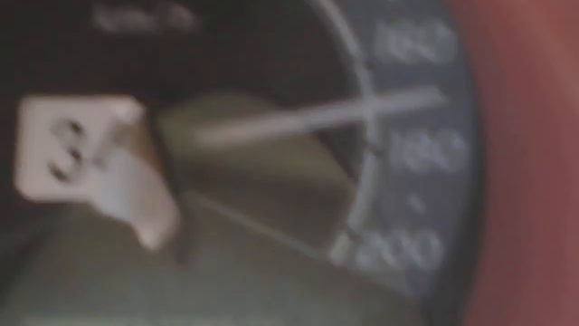 adeel zafar , jauharabad desert rose смотреть онлайн