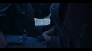 ВЕЛИКОЛЕПНЫЙ МЕДИЧИ, ИСТОРИЯ ЛОРЕНЦО МЕДИЧИ, ПОКУШЕНИЕ, РЕНЕСАНС, ФЛОРЕНЦИЯ