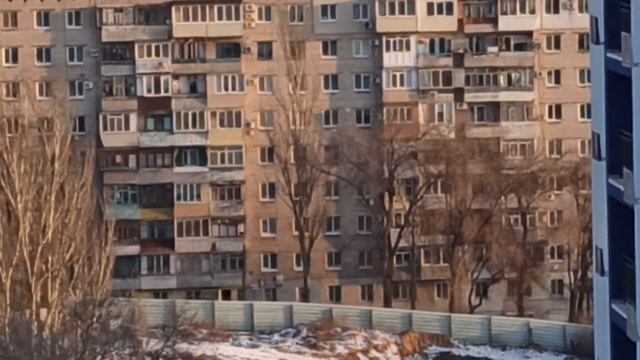 Модернизированные лифты КМЗ (1-й после повторной модернизации), г/п 350 и 500 кг, V=1 м/с смотреть онлайн