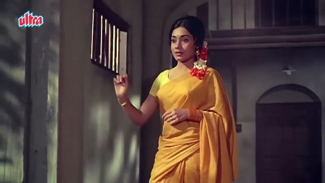 Chanda O Chanda, Kishore Kumar, Mehmood, Lakhon Mein Ek Song