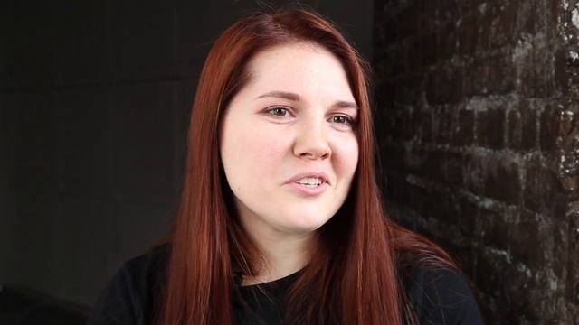 Варвара Чабан смотреть онлайн