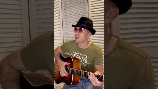 КиШ Танец злобного гения смотреть онлайн